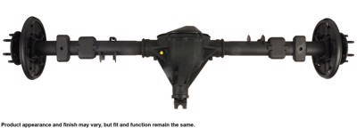 3A-18005LOH