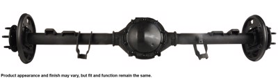 3A-18005LOH