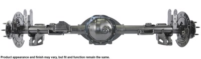 3A-18009MHJ