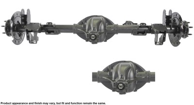 3A-18009MHJ