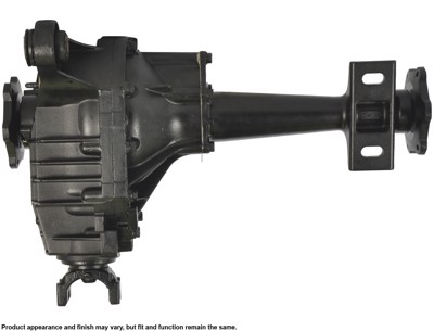 3A-18015IOJ