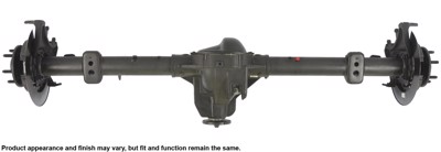 3A-2001LOJ