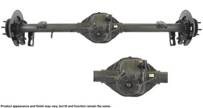 3A-2001LOJ