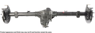 3A-2006LOI