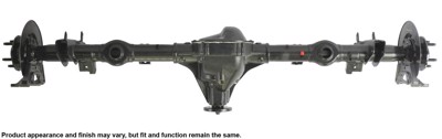 3A-2007MSI