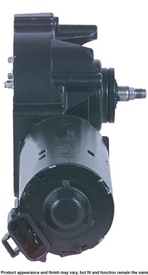 40-1002