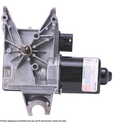 40-1015