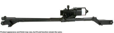 40-1032L
