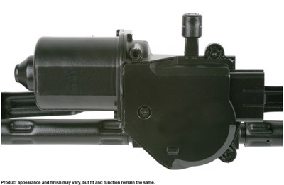 40-1032L