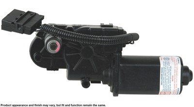 40-1041