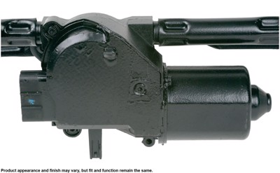 40-1050L