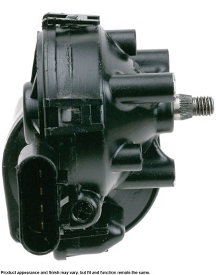 40-1053