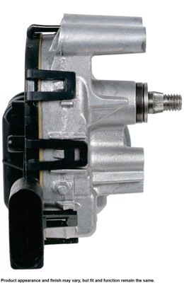 40-1059
