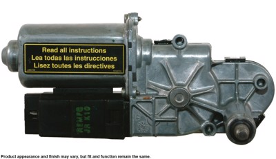 40-1060