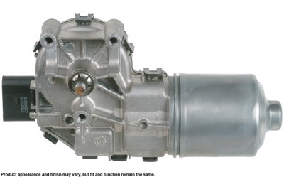 40-1070