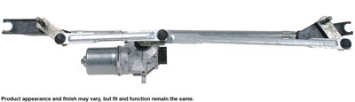 40-1075L