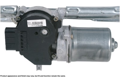40-1075L