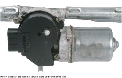 40-1076L