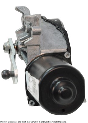 40-1096