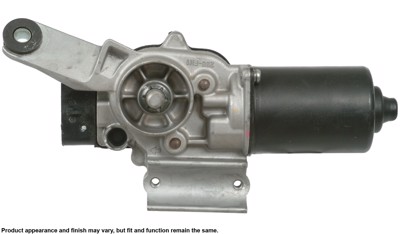 40-1107