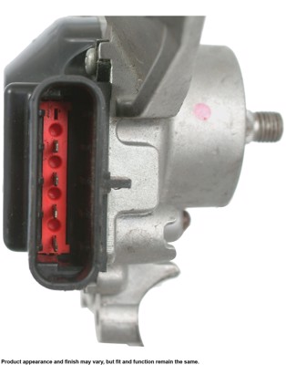 40-1107