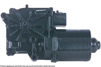 40-159