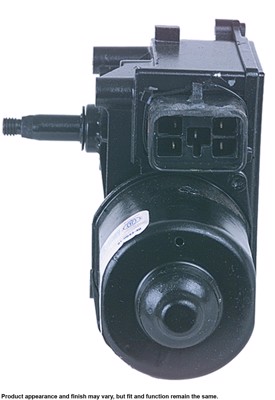 40-159