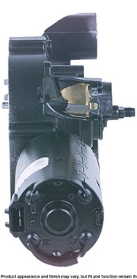 40-176
