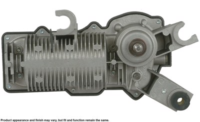 40-190