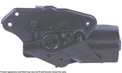 40-2000