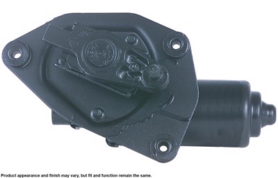 40-2001