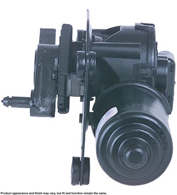 40-2001
