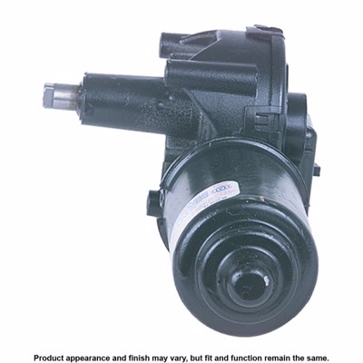 40-2002