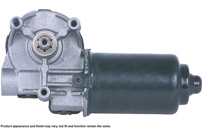 40-2003