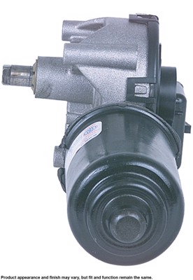 40-2003