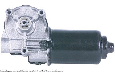 40-2004