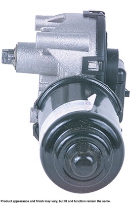 40-2004