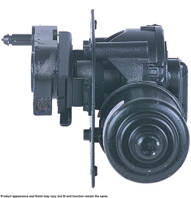 40-2005