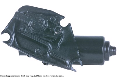 40-2006