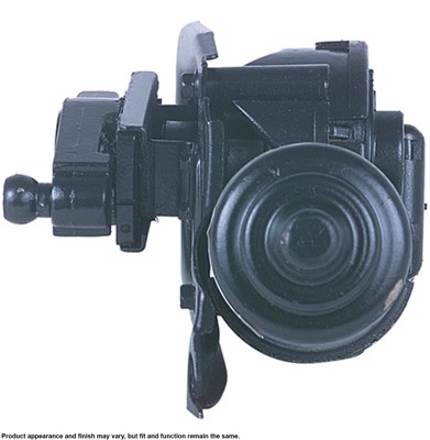 40-2006
