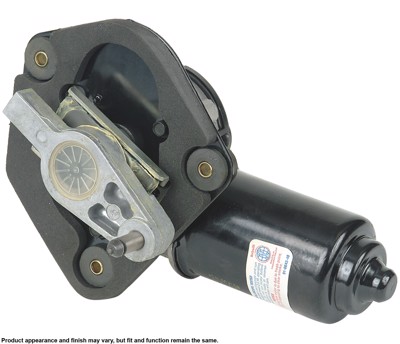 40-2007