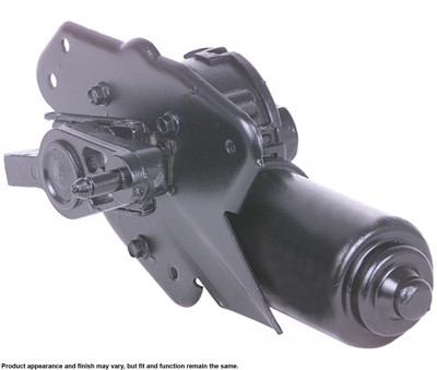 40-2008