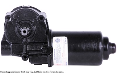 40-2009