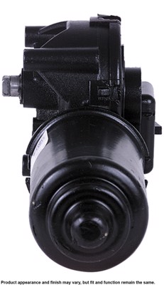 40-2009