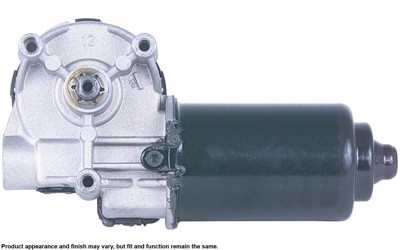 40-2010