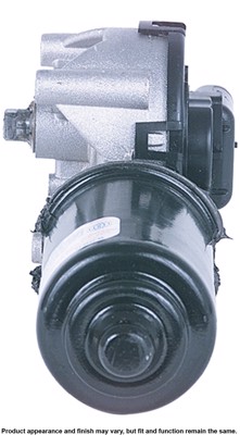 40-2010
