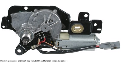40-2055