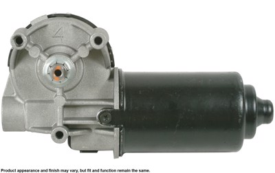 40-2063