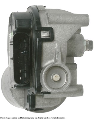 40-2063
