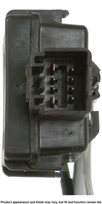 40-2077